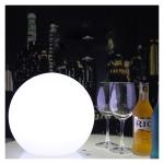 AAA  Battery LED Night Lights Outdoor IndoorHome Bedroom Decor Table Desk Lamps Outdoor Garden Wedding Party Camping Decorations