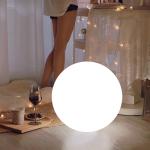 AAA  Battery LED Night Lights Outdoor IndoorHome Bedroom Decor Table Desk Lamps Outdoor Garden Wedding Party Camping Decorations