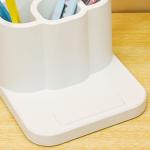 Led Eye Protection Desk Lamp For Studying Dormitory Desk USB Powered Small Table Lamp Bedroom Bedside Reading Lamp