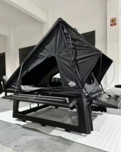 ABS Blow Molding Outdoor 4x4 Off-road Adventure Light Rooflight Roof Searchlight for Tank 300 Exterior Accessories