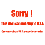 Wireless Night Light Magnetic Suspended Soft LED Light USB Rechargeable Room Decor Ambient Table Lamp Mood Lighting for Bedroom