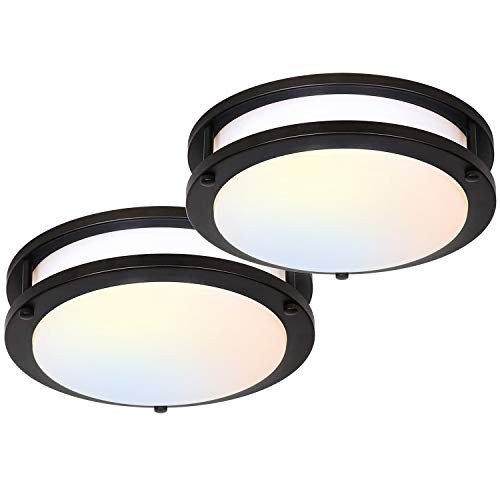 Ceiling Lights
