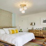 PAUFUL Modern Semi Flush Mount Ceiling Light,3-Light Golden Crystal Close to Ceiling Light Fixtures,Kitchen Light Fixtures with Clear Crystal Shade,Hallway Light Fixtures for Hallway Bedroom Bathroom