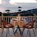 SAKRINGT 2 Pack Cordless Table Lamp Rechargeable, 5000mAh Battery Operated Portable Table Light,Dimming LED Table Lamp for Restaurant/Patio /Outdoor(Gold)