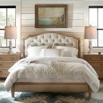 PARTPHONER Traditional Table Lamp Set of 2, Rustic Farmhouse Table Lamps for Living Room Bedroom, 22" Bedside Desk Lamps Vintage Nightstand Lamps with Linen Shades, Antique Grey