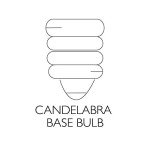 Design House 514588 Marlowe Traditional 1-Light Indoor Wall Light Dimmable Alabaster Glass for Bathroom Bedroom Hallway, Satin Nickel
