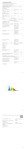 GyroVu 65" Floor Lamp for Living Room, 3 Way Dimmable Standing Lamp for Bedroom, Corner Floor Lamp for Office& Living Room(Bulbs Included)