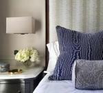 Yosoan Linen Boho Wall Sconce Stairwell Fixture Light, 2-Light Indoor Hardwired Vanity Dual Vintage Industrial Bedside Sconce Wall Mount Lighting Square Fabric Shade for Hallway Kitchen Living Room