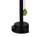 Nickelodeon Table Lamp Teenage Mutant Ninja Turtles 11.8 x 11.6 x 17.2 inches