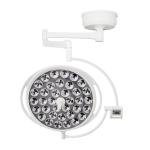 Cialiticas Shadowless OT Light Electric Powered LED Surgical Ceiling Lamp For Operating Room Medical Surgical Lamp