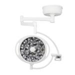 Cialiticas Shadowless OT Light Electric Powered LED Surgical Ceiling Lamp For Operating Room Medical Surgical Lamp