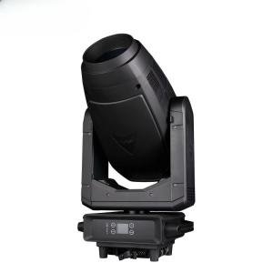 LED dance table lamp, Buddha statue outline mobile head lamp, Buddha statue lamp