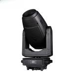 LED dance table lamp, Buddha statue outline mobile head lamp, Buddha statue lamp