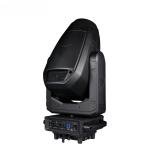 LED dance table lamp, Buddha statue outline mobile head lamp, Buddha statue lamp