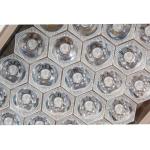 HD Camera and Monitor installation with Ceiling Mount Dual Arm LED surgical shadowless operation lights prices