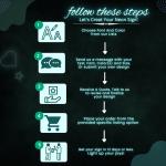 Custom Neon Sign Customize Logo Signs Led Wedding Neon Light for Budweiser Bar Room Decor Birthday Party Gift Room Decoration