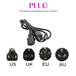 Custom Neon Sign Customize Logo Signs Led Wedding Neon Light for Budweiser Bar Room Decor Birthday Party Gift Room Decoration