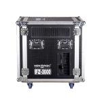 Hot Sale waterproof outdoor large smoke machine stage 3000w fog machine For big show Wedding Stage Dj Party