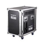 Hot Sale waterproof outdoor large smoke machine stage 3000w fog machine For big show Wedding Stage Dj Party