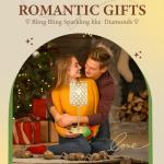 Hong-in Gold Lamps for Night Stands-Crystal Table Lamp with USB-C+A & AC Charging Ports, 3-Way Dimmable Nightstand Touch Lamp, Bedside Desk lamp for Bedroom Living Room Home Office