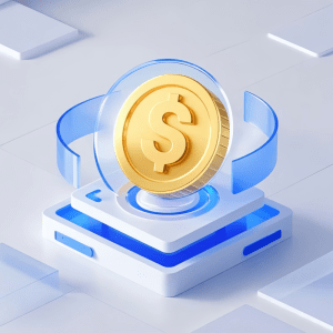 Self designed Chandeliers link