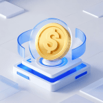 Self designed Chandeliers link