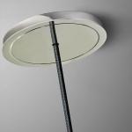 Nordic LED Lustre Pendant Light Indoor Lighting For Home Living Room Dining Table Bedroom Light Luxury Decoration Hanging Lamps