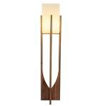 Fairbanks Floor Lamp Japan Wooden Floor Lights Solid Wood Retro Standing Lamp Living Room Bedroom Corner Art Decor Mood Light