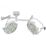 New Style Ceiling Operating Lamp Ot Light Led Shadowless Surgical Cold Light Operation Lamp For Sale