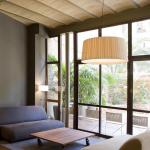 Nordic Designer Fabric Restaurant Pendant Light Modern Minimalist Chandelier for Living Room Dining Table Bedroom Home Led Lamp