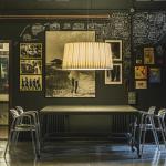 Nordic Designer Fabric Restaurant Pendant Light Modern Minimalist Chandelier for Living Room Dining Table Bedroom Home Led Lamp