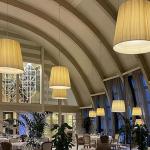 Nordic Designer Fabric Restaurant Pendant Light Modern Minimalist Chandelier for Living Room Dining Table Bedroom Home Led Lamp