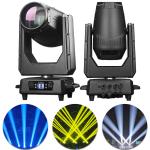 420W IP66 Waterproof Beam Moving Head Light Outdoor Stage Lighting for Concert DJ Event Show Rental High Power Lamp