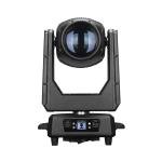 420W IP66 Waterproof Beam Moving Head Light Outdoor Stage Lighting for Concert DJ Event Show Rental High Power Lamp
