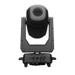 420W IP66 Waterproof Beam Moving Head Light Outdoor Stage Lighting for Concert DJ Event Show Rental High Power Lamp