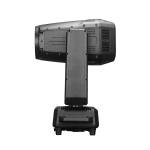 420W IP66 Waterproof Beam Moving Head Light Outdoor Stage Lighting for Concert DJ Event Show Rental High Power Lamp