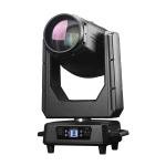 420W IP66 Waterproof Beam Moving Head Light Outdoor Stage Lighting for Concert DJ Event Show Rental High Power Lamp