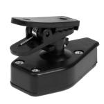 1-5PCS Mini Flashlight Glasses Reading Lamp LED Light Flashlight Glasses Reading Lamp Clip Light Universal Eyeglass Clip Lamp