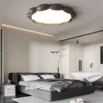 Full spectrum high display bedroom ceiling light, study ceiling light