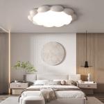 Full spectrum high display bedroom ceiling light, study ceiling light