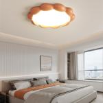 Full spectrum high display bedroom ceiling light, study ceiling light