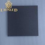 Lionled High Quality P1.86 Light Emitting Diode Digital Display Custom Indoor Dance Floor