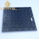Lionled High Quality P1.86 Light Emitting Diode Digital Display Custom Indoor Dance Floor