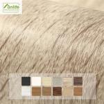 Imitation Camphor Wood Grain Floor Sticker For Study Room Bedroom Decoration Wallpaper Self-adhesive Furniture Renovation Murals