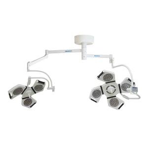 Operation Lights Led Ceiling  Light Medical Lamp for Sale