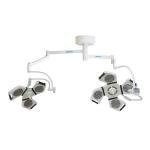 Operation Lights Led Ceiling  Light Medical Lamp for Sale