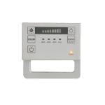 Operation Lights Led Ceiling  Light Medical Lamp for Sale