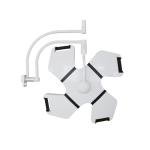 Operation Lights Led Ceiling  Light Medical Lamp for Sale