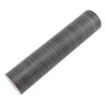 Peel and Stick Floor Tile 20x300cm Wood Grain Waterproof PVC Non Slip Self Adhesive Floor Sticker Stick On Tiles