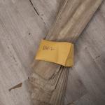 5Pcs Vinyl Peel and Stick Floor Tile, Self-Adhesive Wood Plank, Easy Diy, Sxp Flooring Stickers for Any Room